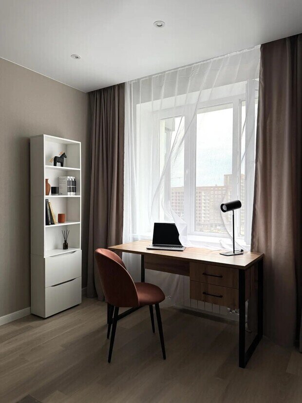 Фотография:  в стиле  – фото на INMYROOM