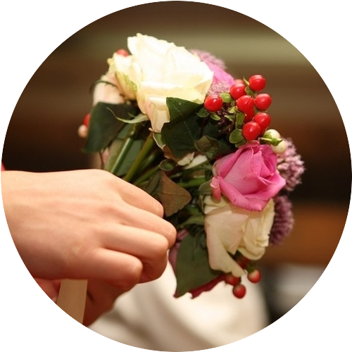 Фото из портфолио Портфолио  – фотографии дизайна интерьеров на InMyRoom.ru