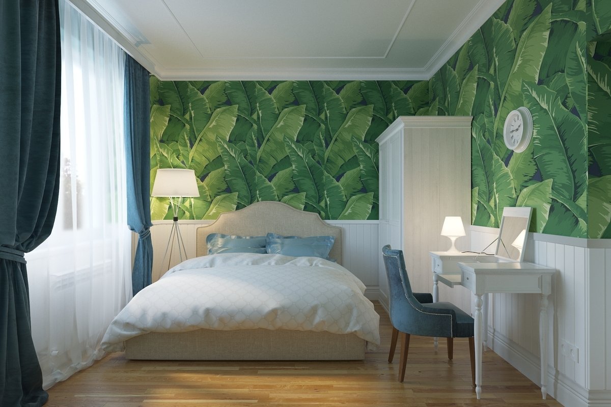 Фото из портфолио "Гавана" коттедж в Ростове-на-Дону – фотографии дизайна интерьеров на INMYROOM Фото из портфолио "Гавана" коттедж в Ростове-на-Дону – фотографии дизайна интерьеров на INMYROOM