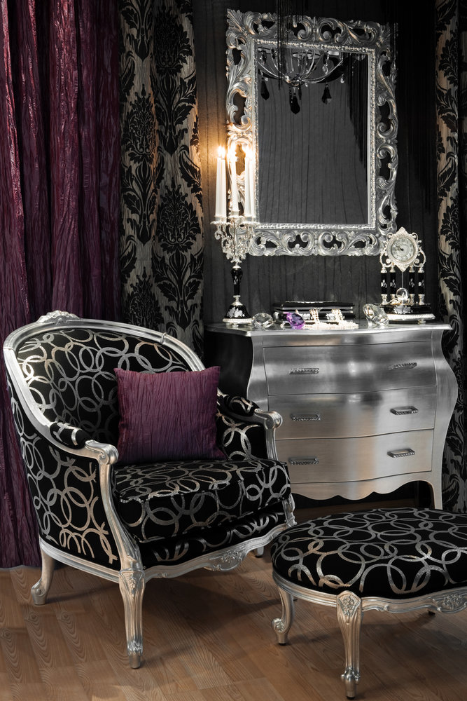 Фотография: Декор в стиле Классический, Современный, Эклектика, Декор интерьера, Квартира, Дом, Дизайн интерьера, Цвет в интерьере – фото на INMYROOM Фотография: Декор в стиле Классический, Современный, Эклектика, Декор интерьера, Квартира, Дом, Дизайн интерьера, Цвет в интерьере – фото на INMYROOM