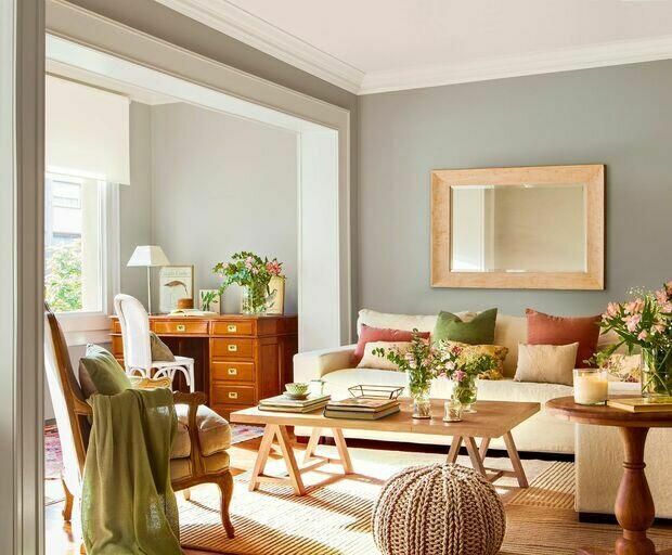 Фото: i.pinimg.com