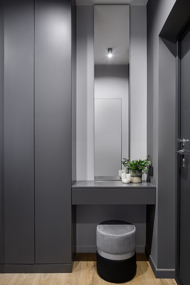 Фотография: в стиле – фото на INMYROOM