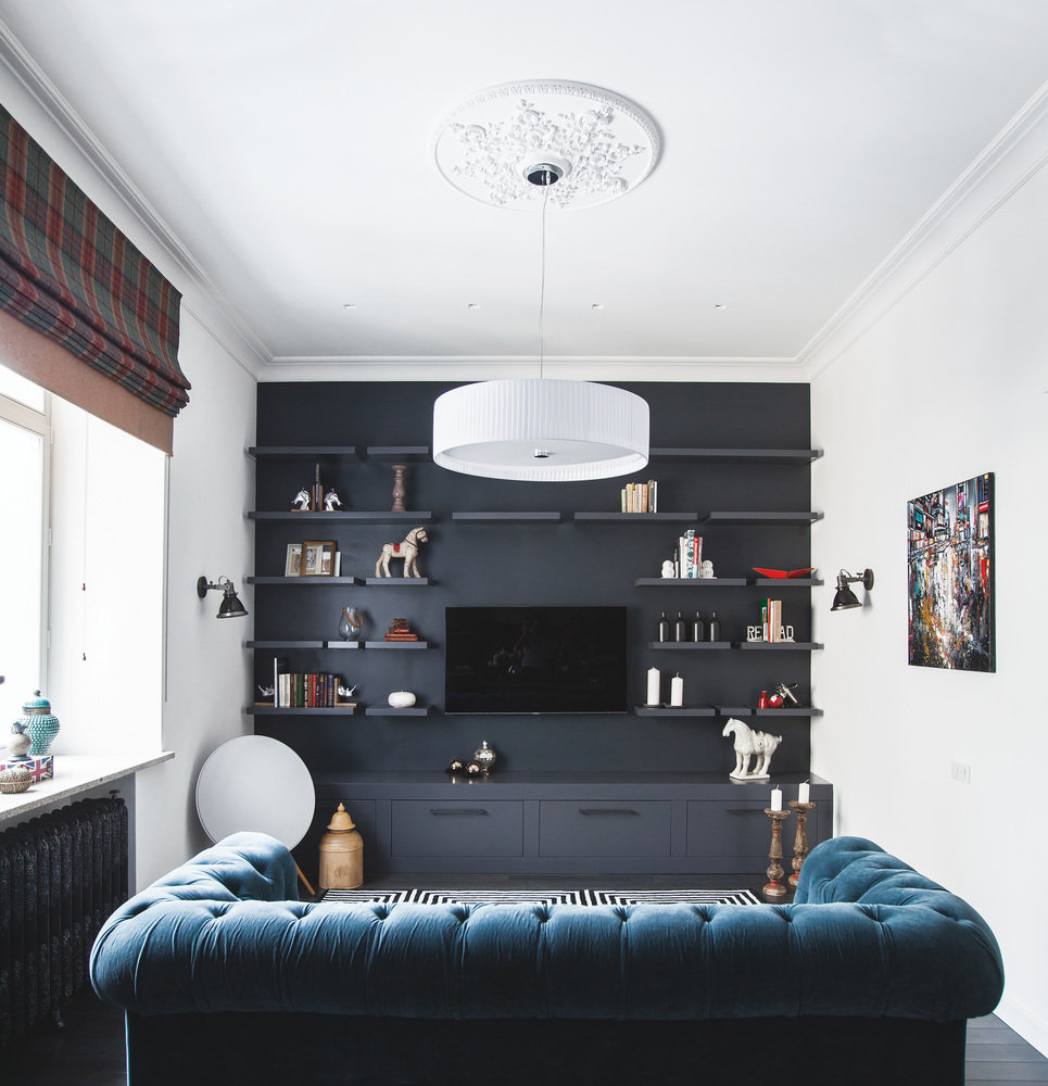 Фотография: Прочее в стиле , Эклектика, Квартира, Дома и квартиры, Надя Зотова – фото на INMYROOM Фотография: Прочее в стиле , Эклектика, Квартира, Дома и квартиры, Надя Зотова – фото на INMYROOM