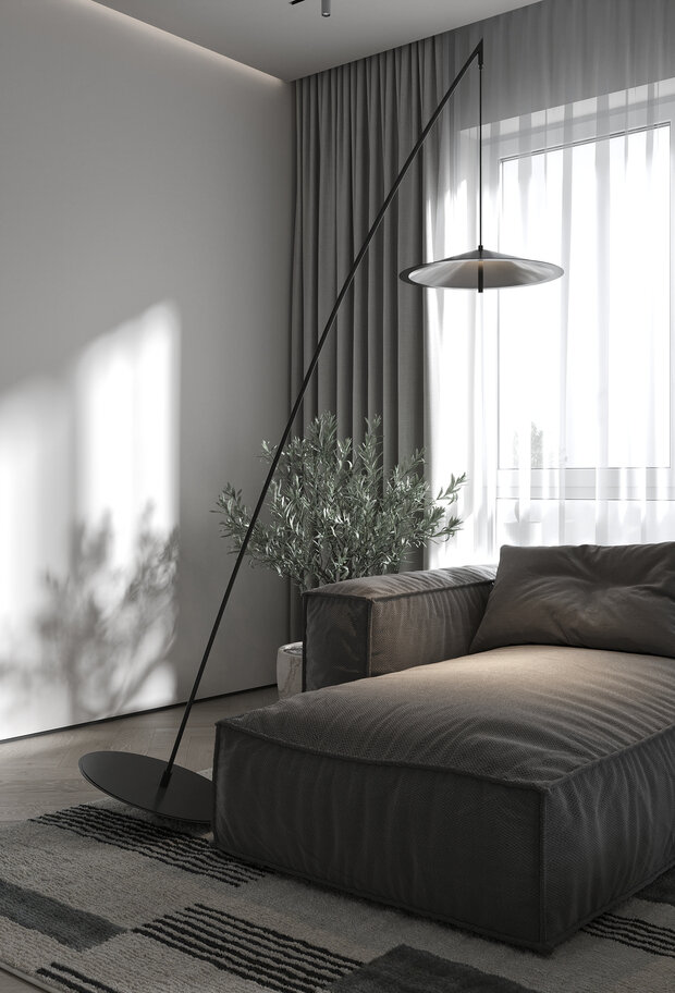 Фотография: в стиле – фото на INMYROOM