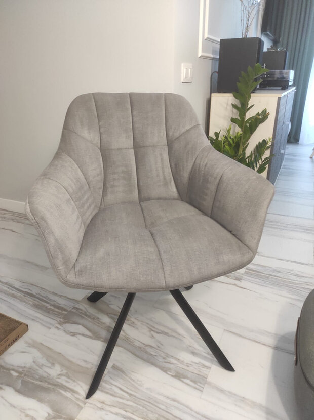Фото из портфолио Imodern 9 – фотографии дизайна интерьеров на INMYROOM