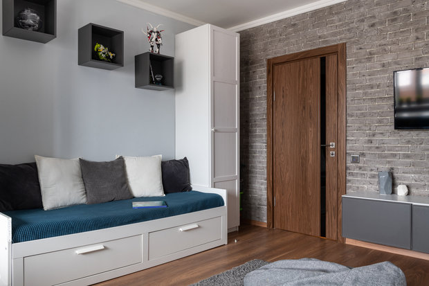 Дизайн: Aнастасия Кондюрина