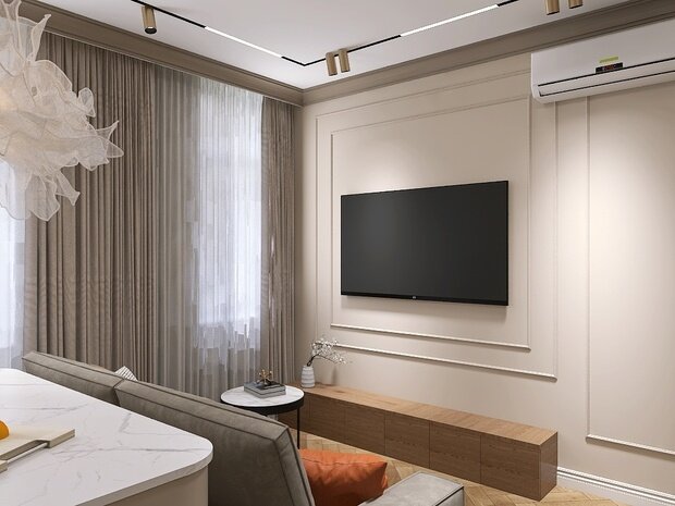 Фотография: в стиле – фото на INMYROOM