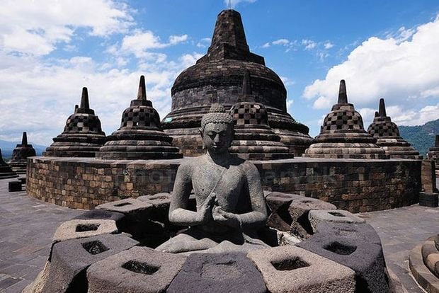 Фото из портфолио Вещи, которые я хочу – фотографии дизайна интерьеров на INMYROOM