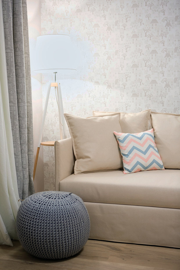 Дизайн: PH STUDIO