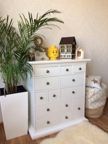 Фото из портфолио фото – фотографии дизайна интерьеров на INMYROOM