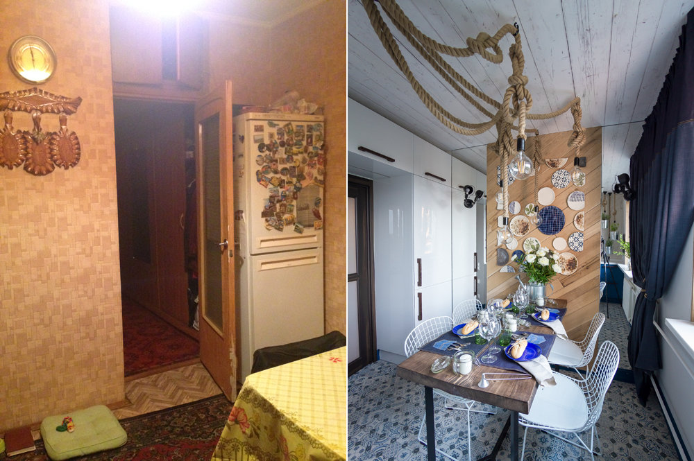 Фотография: Кухня и столовая в стиле Лофт, Надя Зотова, Гид, Марина Саркисян, Инна Усубян, Макс Жуков, Екатерина Чистова, Студия 40, ToTaste Studio – фото на INMYROOM Фотография: Кухня и столовая в стиле Лофт, Надя Зотова, Гид, Марина Саркисян, Инна Усубян, Макс Жуков, Екатерина Чистова, Студия 40, ToTaste Studio – фото на INMYROOM