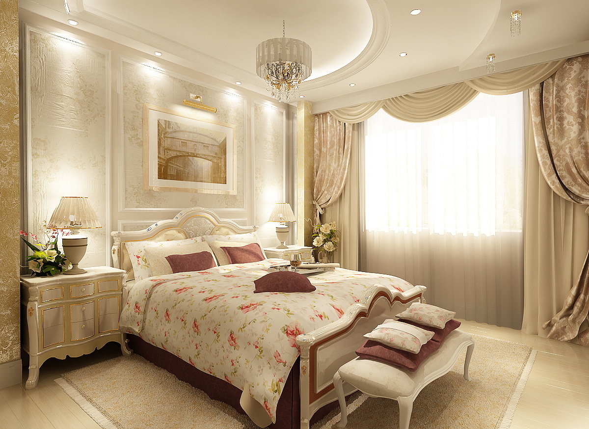 Фото из портфолио Трехкомнатная квартира 100 кв. м в классическом стиле, Москва – фотографии дизайна интерьеров на INMYROOM Фото из портфолио Трехкомнатная квартира 100 кв. м в классическом стиле, Москва – фотографии дизайна интерьеров на INMYROOM