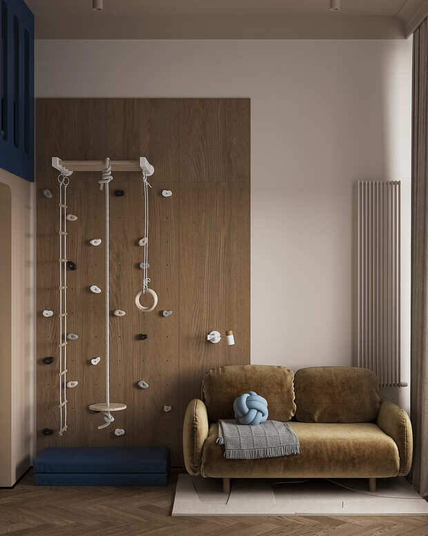 Фотография: в стиле – фото на INMYROOM