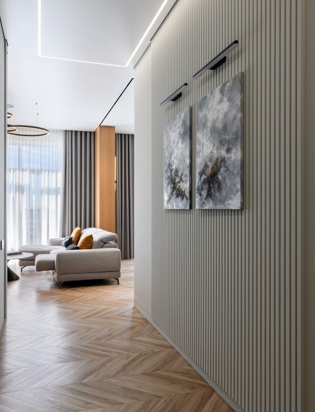 Фотография: в стиле – фото на INMYROOM