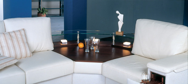 Фотография: Декор в стиле Современный – фото на INMYROOM