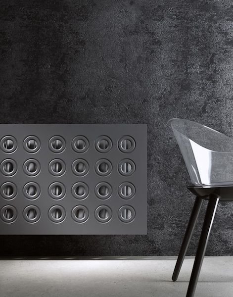 Фотография: Декор в стиле Хай-тек, Декор интерьера, Дом, Декор дома – фото на INMYROOM