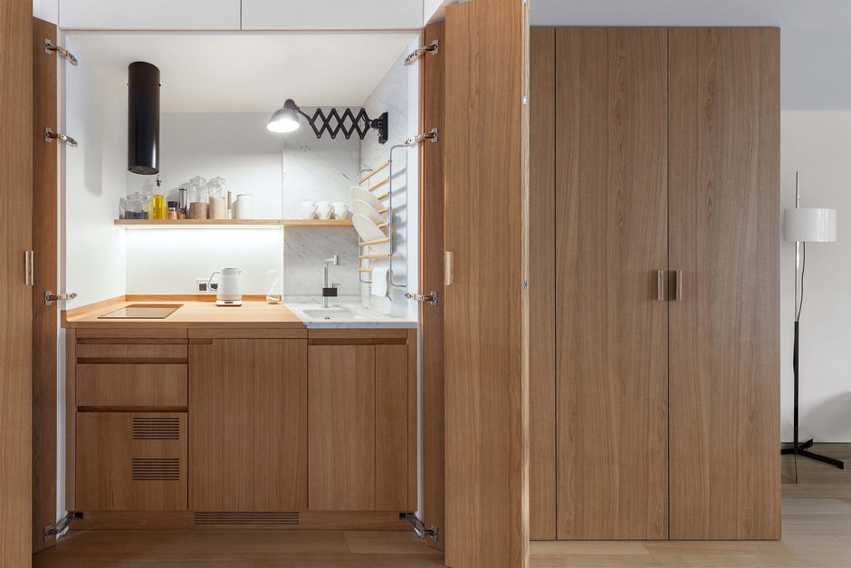 Дизайн: Полина Полудкина Дизайн: Полина Полудкина