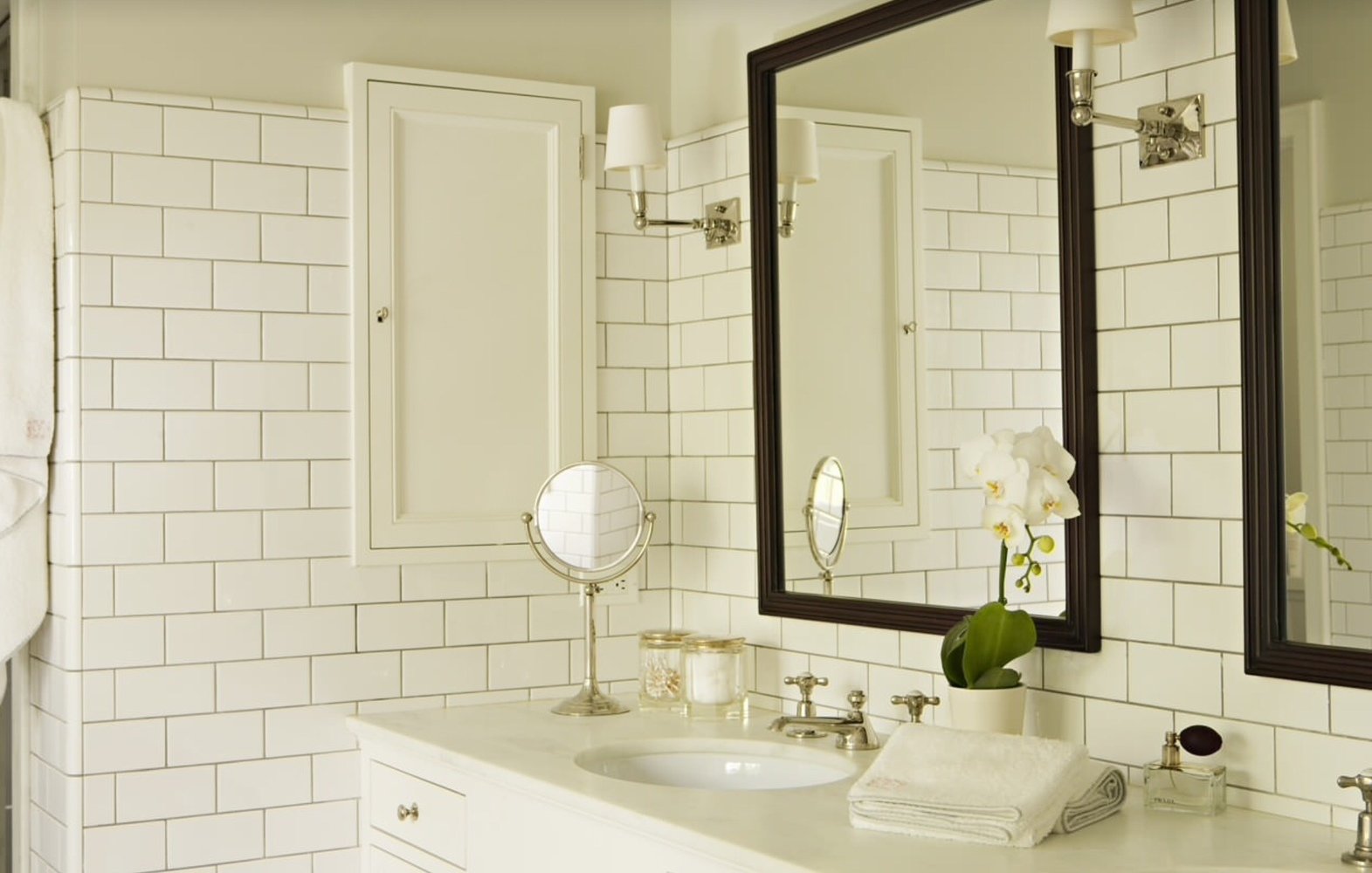 Фотография: в стиле , Советы, Ремонт на практике – фото на INMYROOM Фотография: в стиле , Советы, Ремонт на практике – фото на INMYROOM