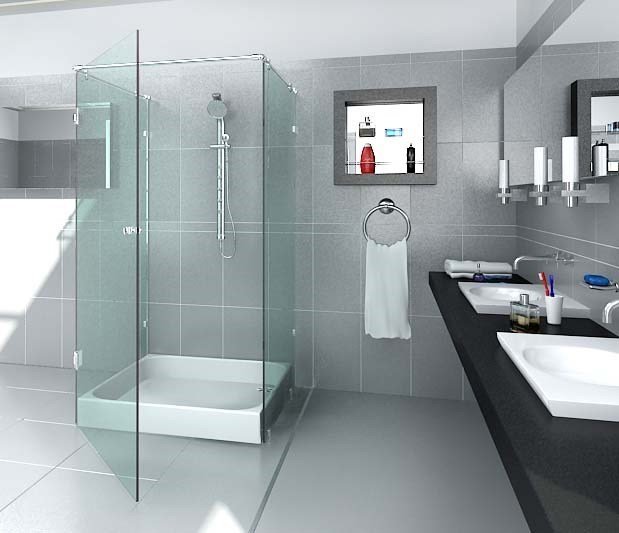 Фото из портфолио Мои избранные статьи – фотографии дизайна интерьеров на INMYROOM