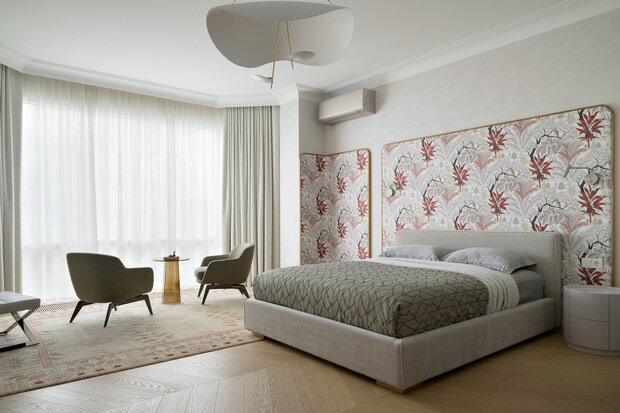 Фотография: в стиле – фото на INMYROOM