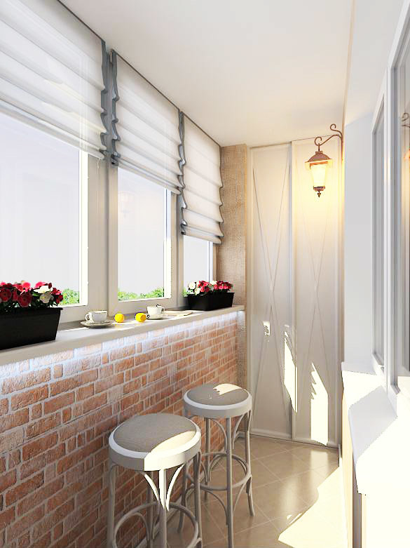 Фото из портфолио Мои избранные статьи – фотографии дизайна интерьеров на INMYROOM