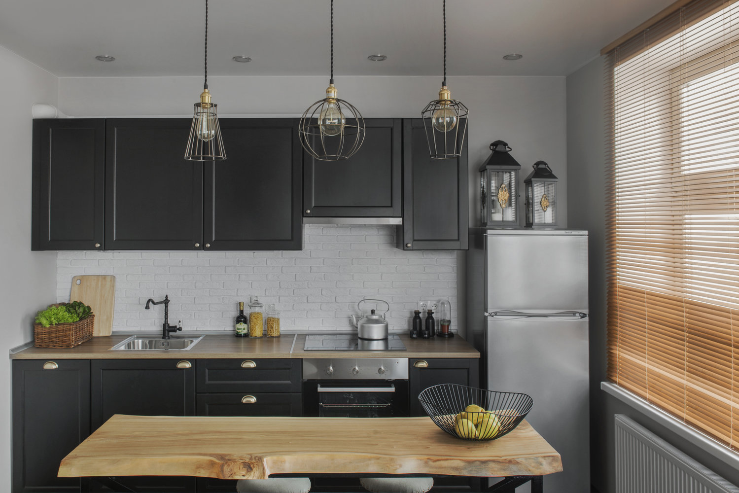 Дизайн: Виктория Смирнова Дизайн: Виктория Смирнова