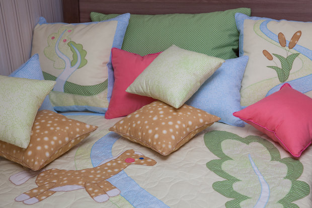 Фотография: Аксессуары в стиле  – фото на INMYROOM