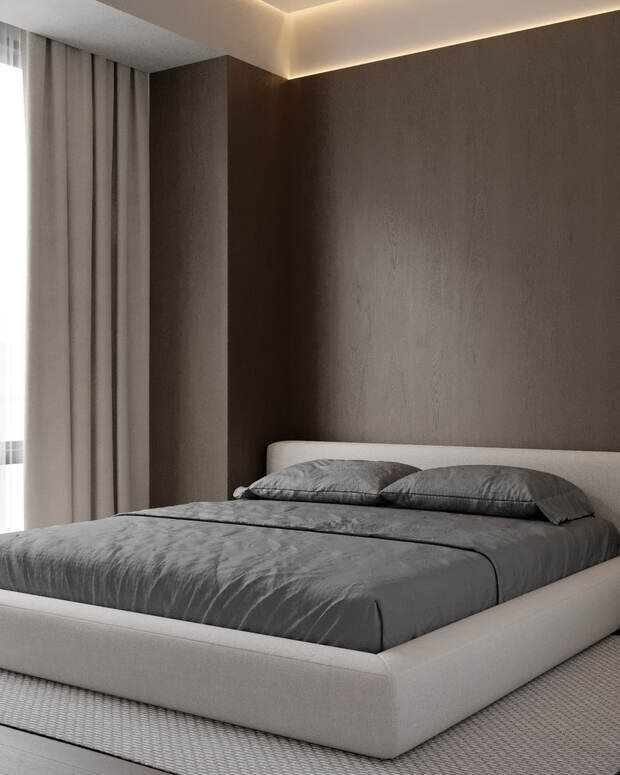 Фотография: в стиле – фото на INMYROOM