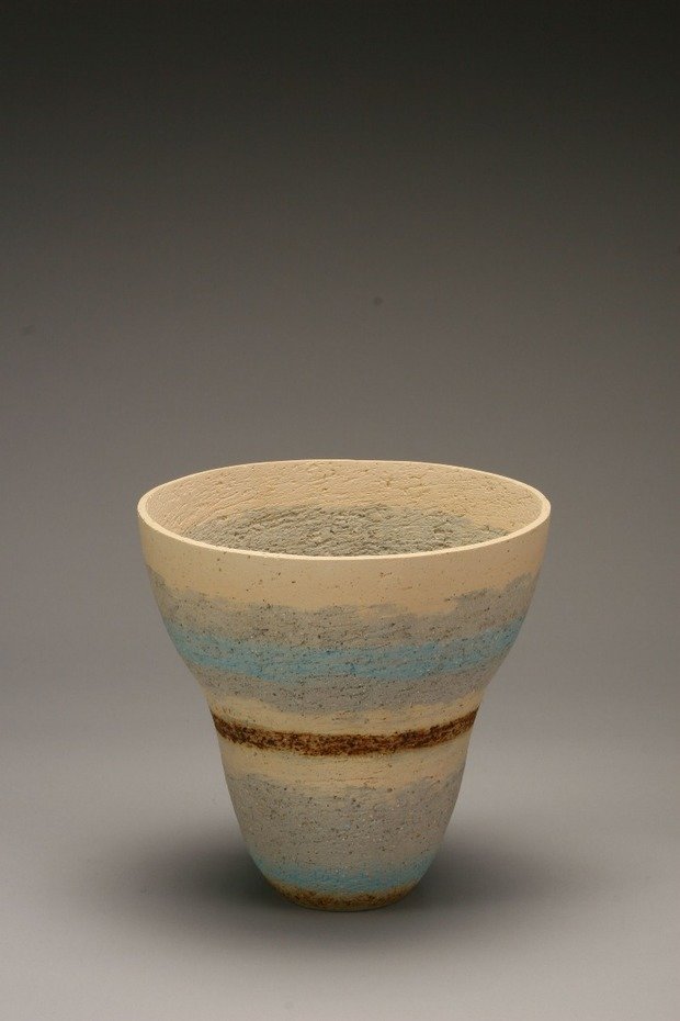 Фото из портфолио form and texture – фотографии дизайна интерьеров на INMYROOM