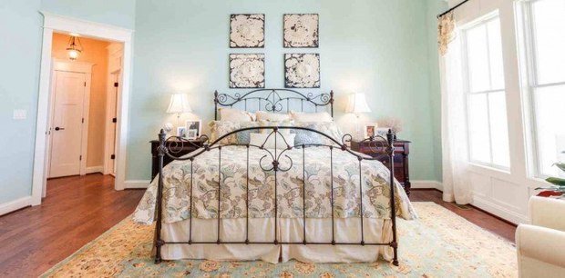 Фото из портфолио Мое избранное – фотографии дизайна интерьеров на INMYROOM