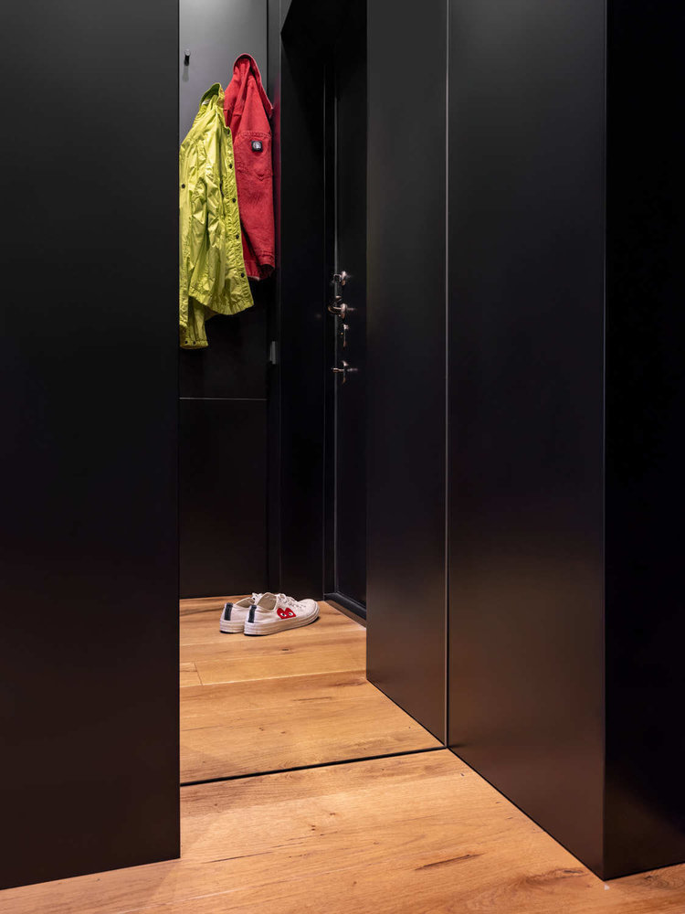 Дизайн: Никита Ковалев