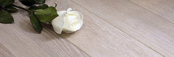 Фото из портфолио Проекты с нашим участием – фотографии дизайна интерьеров на InMyRoom.ru