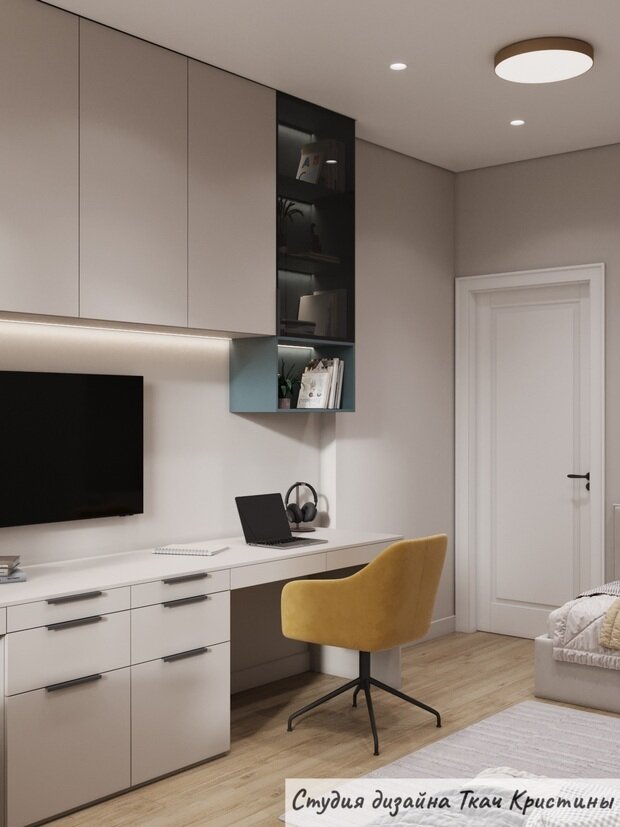 Фотография: в стиле – фото на INMYROOM