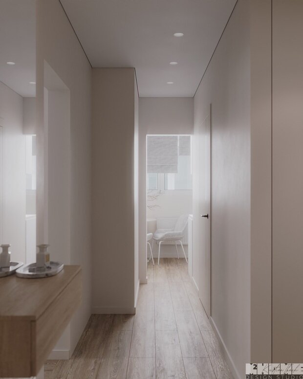 Фотография: в стиле – фото на INMYROOM