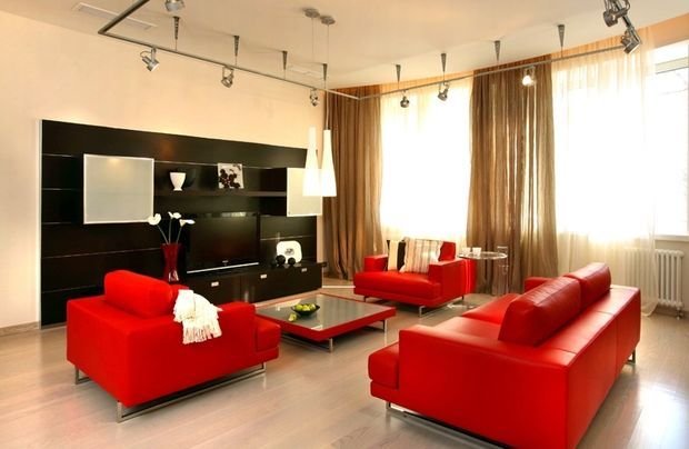 Фотография: Гостиная в стиле Современный, Декор интерьера, Квартира, Дом – фото на INMYROOM Фотография: Гостиная в стиле Современный, Декор интерьера, Квартира, Дом – фото на INMYROOM