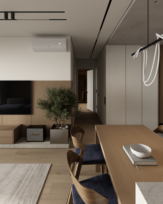 Фотография: в стиле – фото на INMYROOM