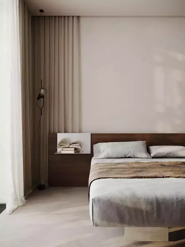 Фотография: в стиле – фото на INMYROOM