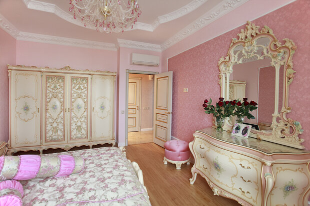 Фотография: в стиле – фото на INMYROOM