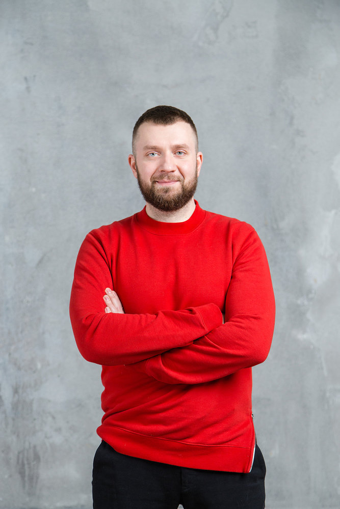 Фотография: в стиле , Советы, Новый Год, Интервью, Степан Бугаев, «Точка дизайна», Flatplan – фото на INMYROOM Фотография: в стиле , Советы, Новый Год, Интервью, Степан Бугаев, «Точка дизайна», Flatplan – фото на INMYROOM