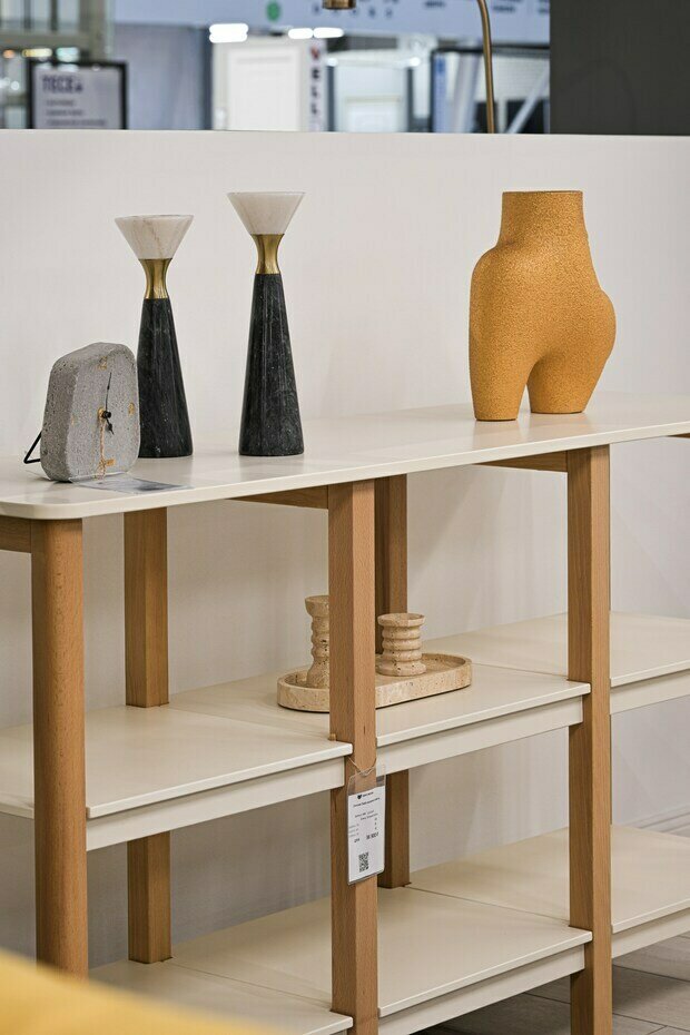 Фото из портфолио Шр – фотографии дизайна интерьеров на INMYROOM