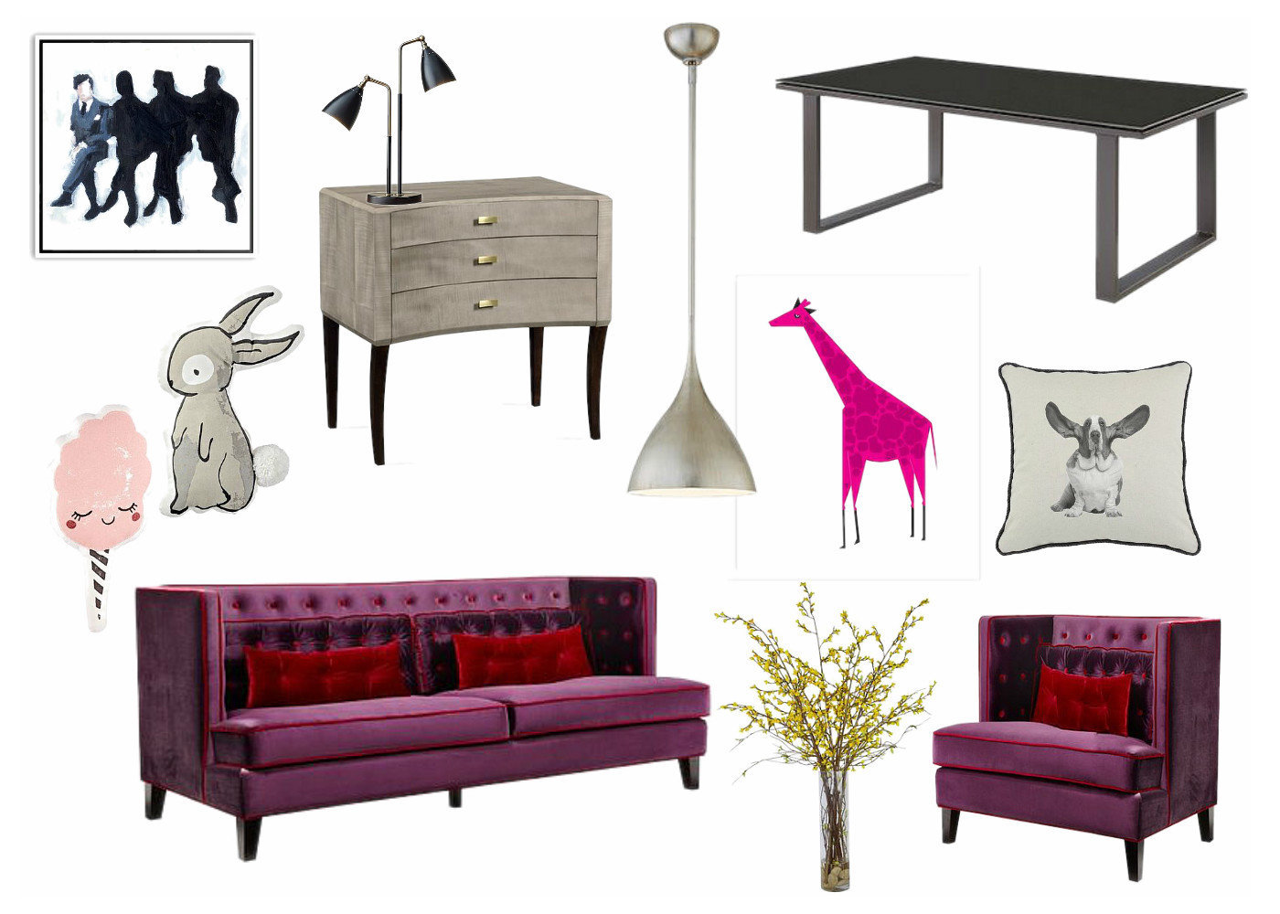 Фотография: в стиле , Квартира, Студия, Перепланировка, Москва, Студия 3.14, Ирина Леготкина, 1 комната, до 40 метров, ЖК «Символ», Донстрой – фото на INMYROOM