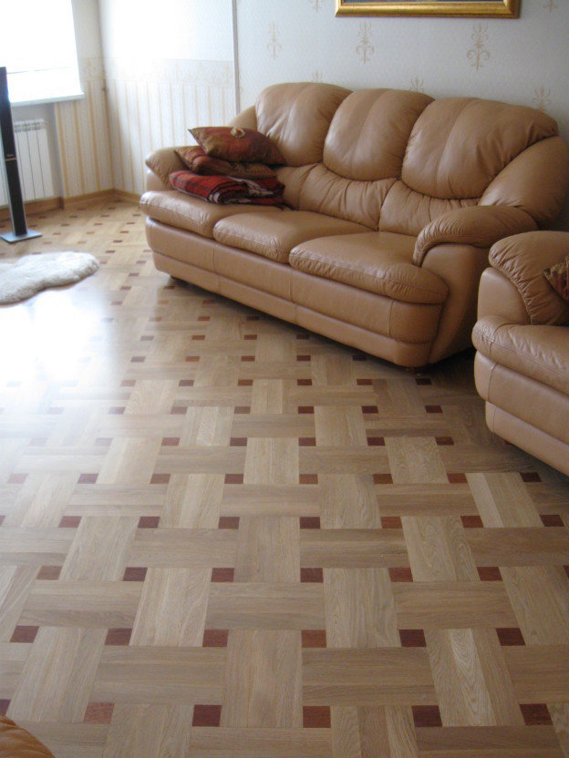 Фотография: в стиле , Советы, как уложить паркет, рисунок паркета, варианты укладки паркета – фото на INMYROOM Фотография: в стиле , Советы, как уложить паркет, рисунок паркета, варианты укладки паркета – фото на INMYROOM