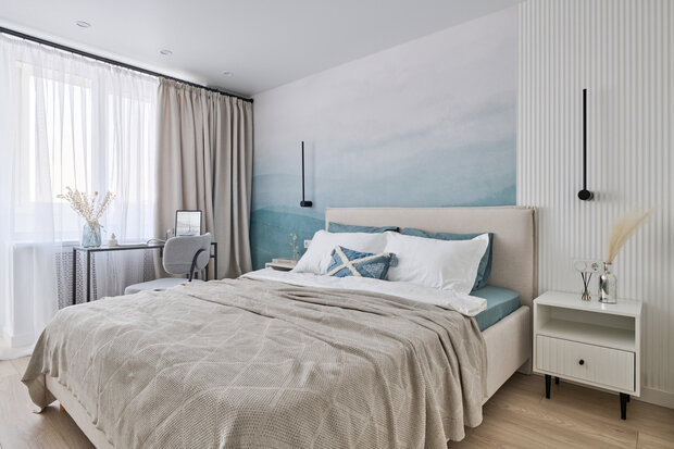 Фотография: в стиле – фото на INMYROOM