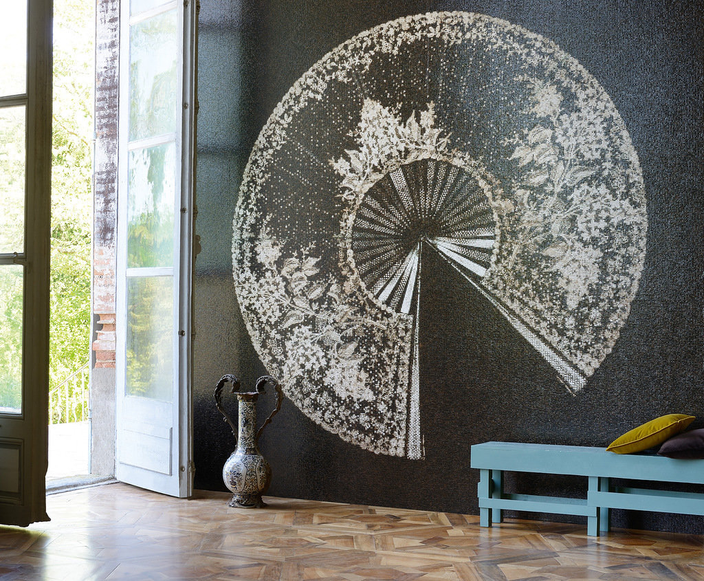 Фотография: Декор в стиле Современный, Эклектика, Elitis, Villeroy Boch, pushe, Праздник, Индустрия, Новости, Обои, Новый Год – фото на INMYROOM Фотография: Декор в стиле Современный, Эклектика, Elitis, Villeroy Boch, pushe, Праздник, Индустрия, Новости, Обои, Новый Год – фото на INMYROOM