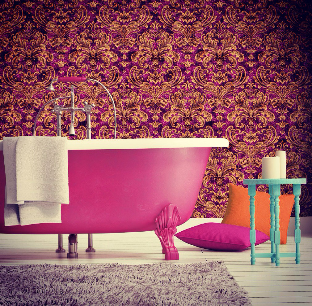 Фотография: в стиле , Советы – фото на INMYROOM Фотография: в стиле , Советы – фото на INMYROOM