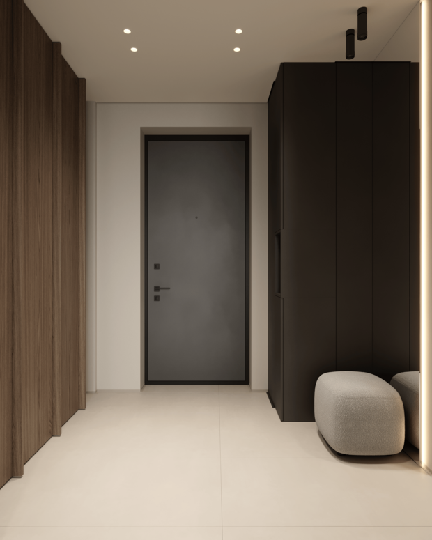 Фотография: в стиле – фото на INMYROOM