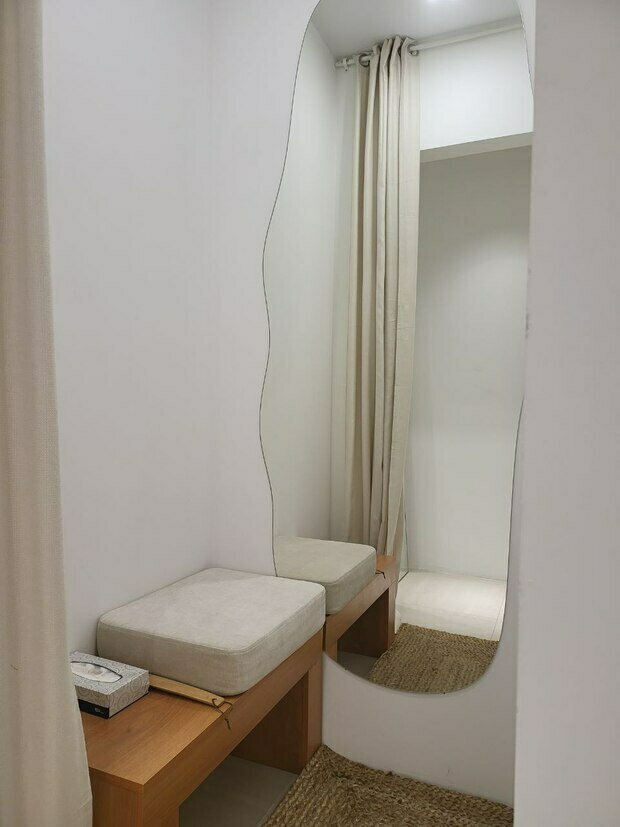 Фотография: в стиле – фото на INMYROOM