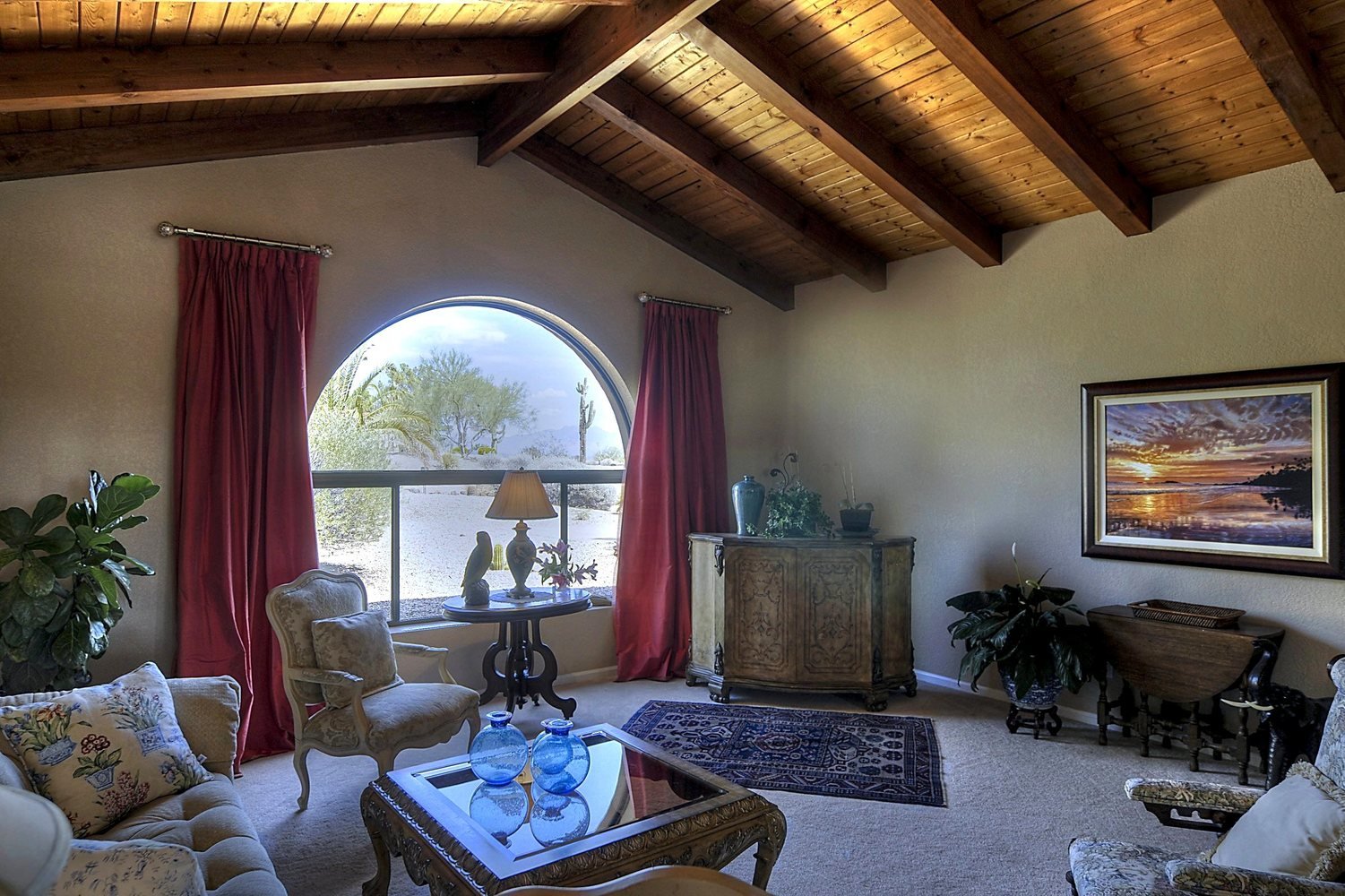 Фотография: Гостиная в стиле Прованс и Кантри, Современный, Декор интерьера, Квартира, Дом, Декор дома, Потолок – фото на INMYROOM Фотография: Гостиная в стиле Прованс и Кантри, Современный, Декор интерьера, Квартира, Дом, Декор дома, Потолок – фото на INMYROOM