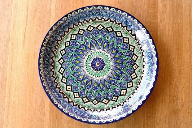 Фотография: Аксессуары в стиле Прованс и Кантри, Современный, Ландшафт, Стиль жизни, Женя Жданова – фото на INMYROOM