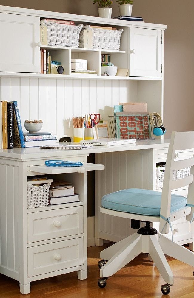 Фотография: Кабинет в стиле Скандинавский, Детская, Советы, Леруа Мерлен, Leroy Merlin, энциклопедия_интерьер, место школьника, рабочее место школьника, комната ученика – фото на INMYROOM Фотография: Кабинет в стиле Скандинавский, Детская, Советы, Леруа Мерлен, Leroy Merlin, энциклопедия_интерьер, место школьника, рабочее место школьника, комната ученика – фото на INMYROOM